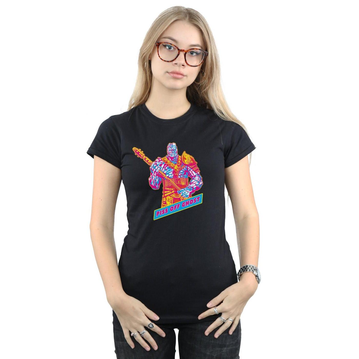 MARVEL  Tshirt RAGNAROK 