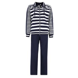 hajo Basic Tenue d'intérieur  