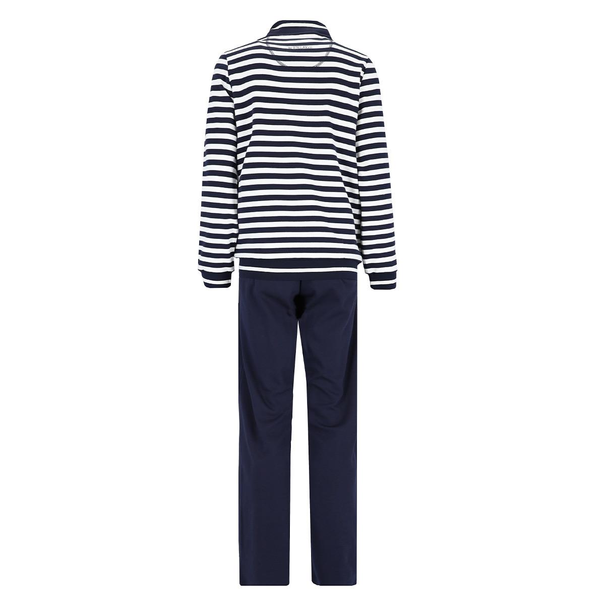 hajo Basic Tenue d'intérieur  