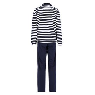 hajo Basic Tenue d'intérieur  