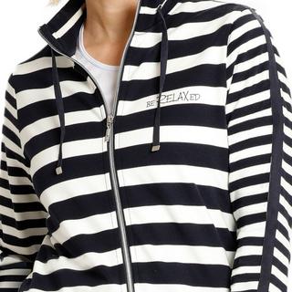 hajo Basic Tenue d'intérieur  