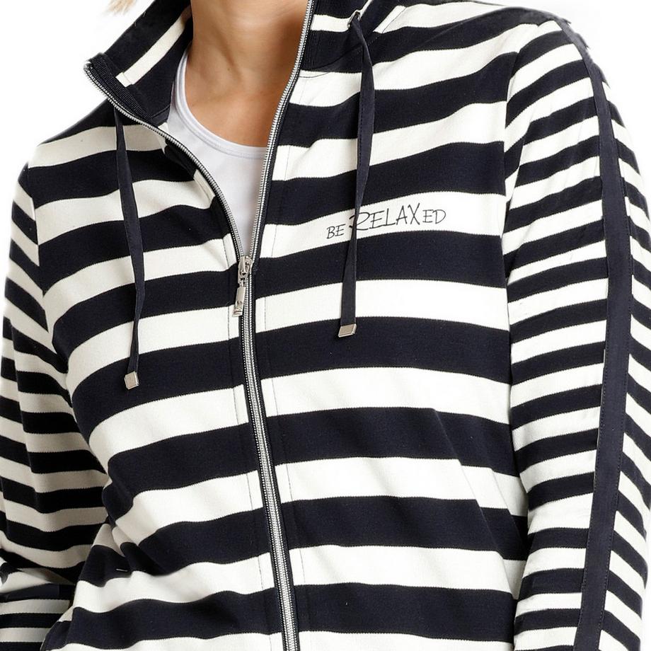 hajo Basic Tenue d'intérieur  