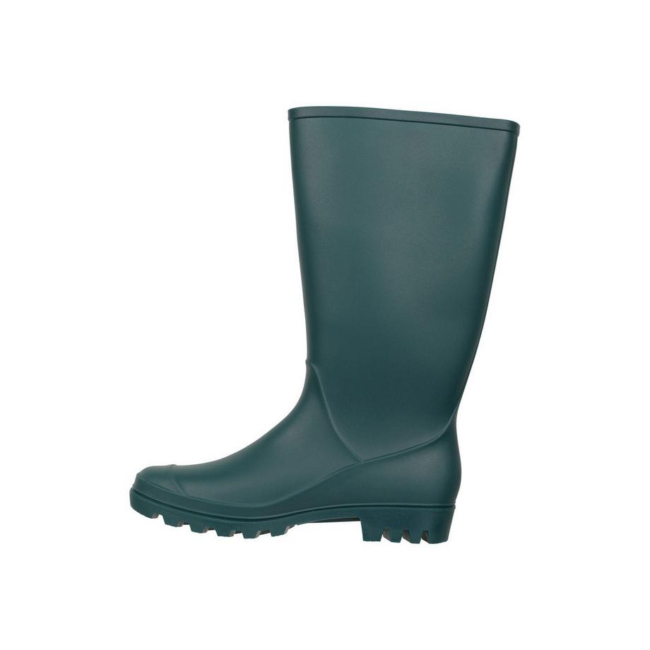 Mountain Warehouse Bottes de pluie Splash  