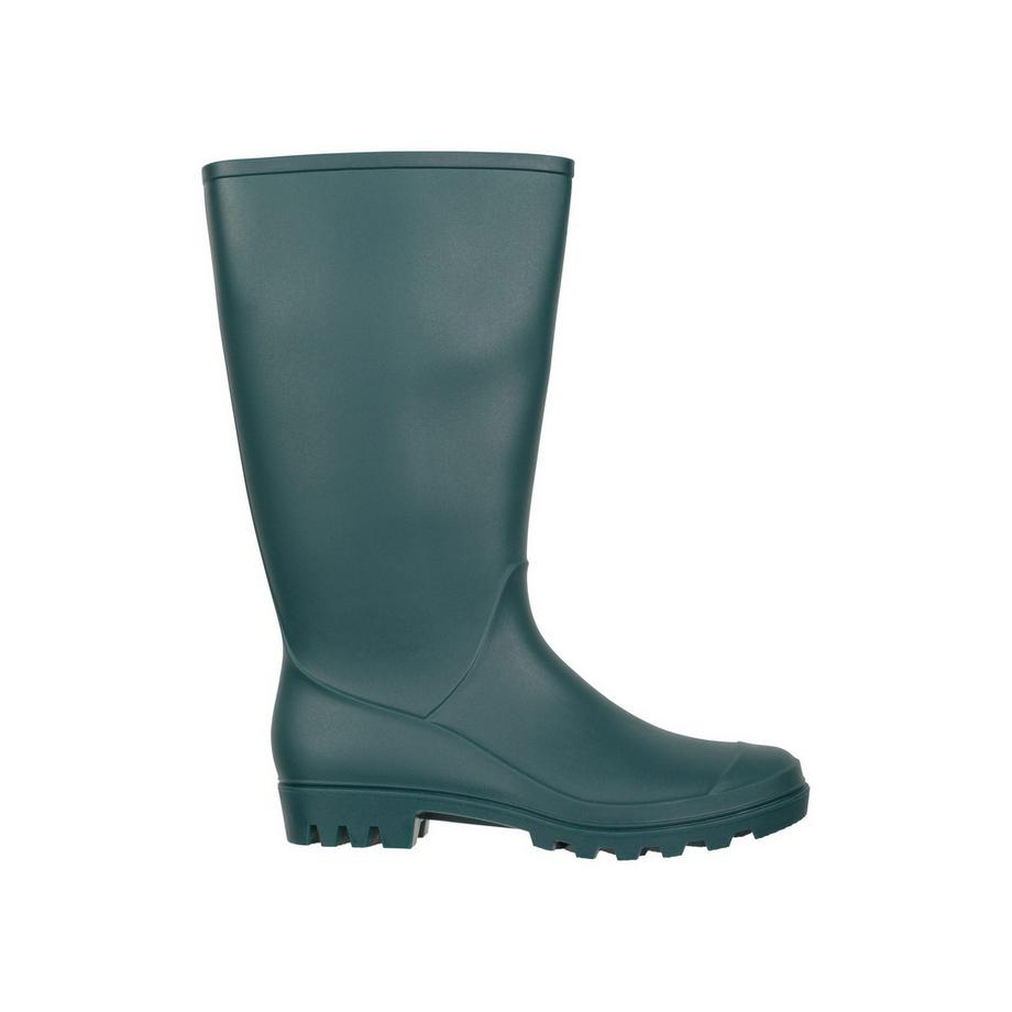 Mountain Warehouse Bottes de pluie Splash  