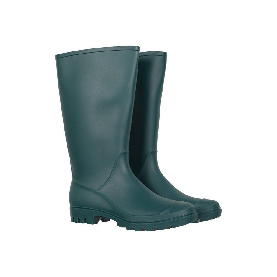 Bottes de pluie SPLASH