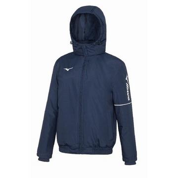kinderjacke team trad bomber