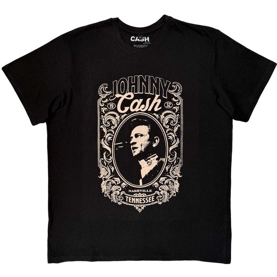 Nashville T-Shirt