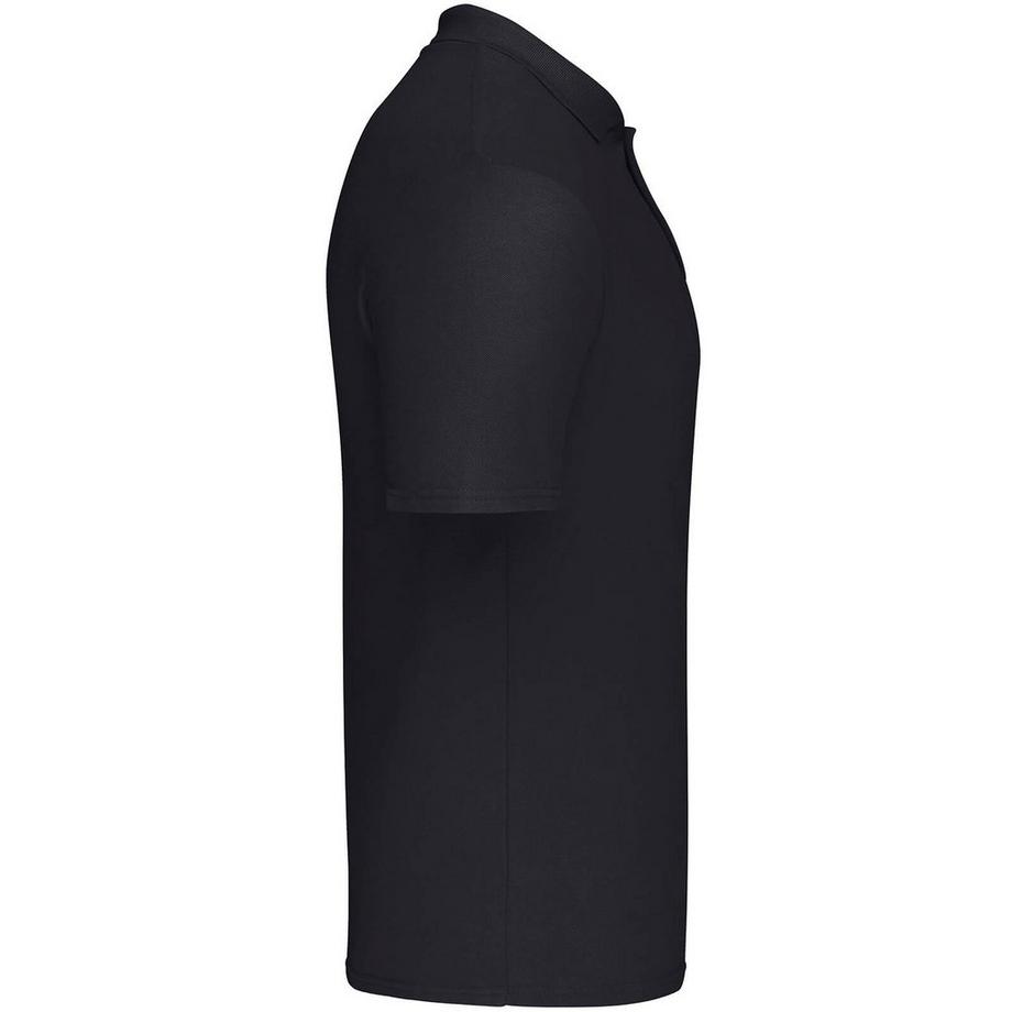 Fruit of the Loom Original Pique Poloshirt  