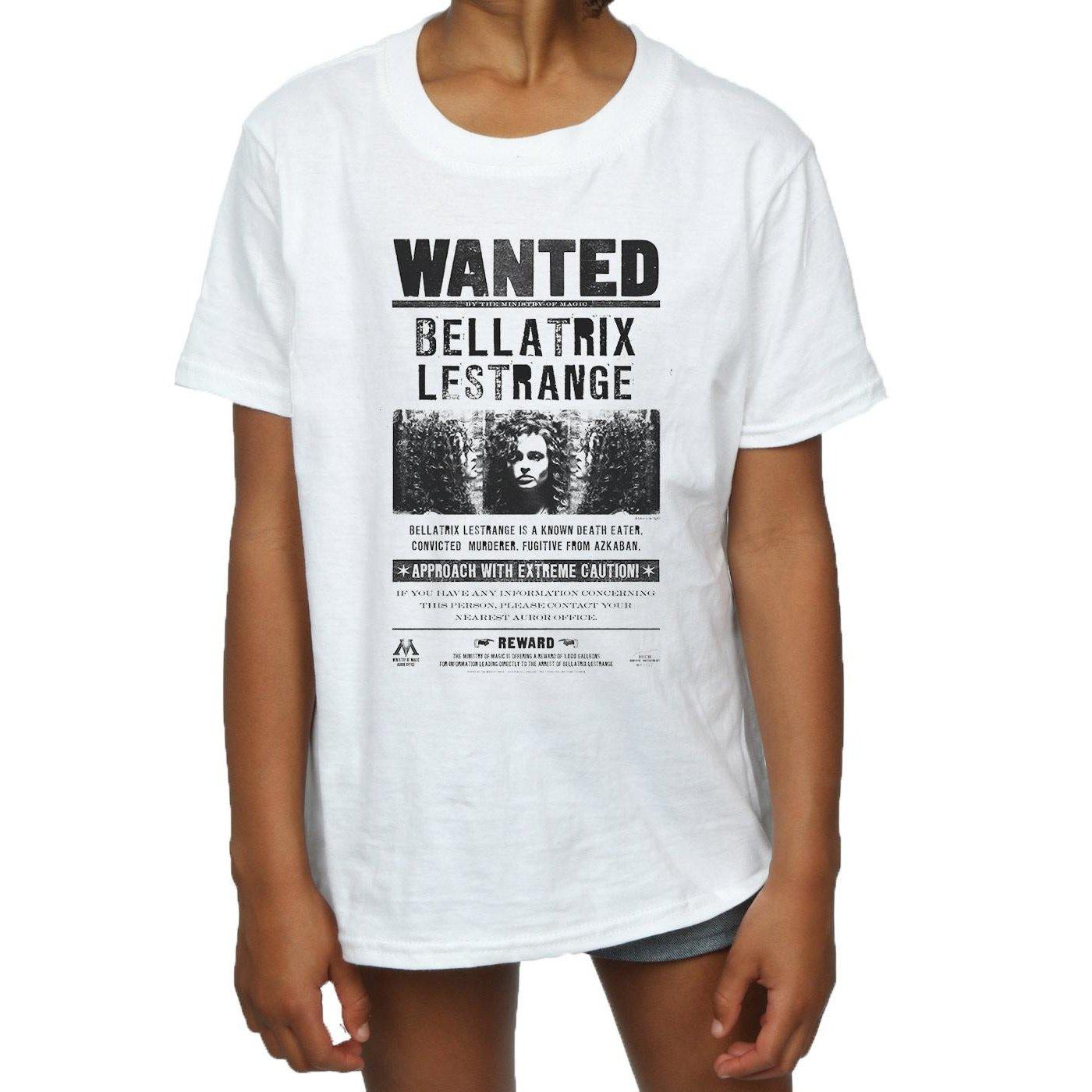 Harry Potter  Tshirt 