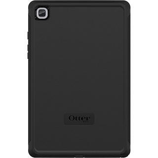 Otterbox  Defender Series per Samsung Galaxy Tab A7, nero 