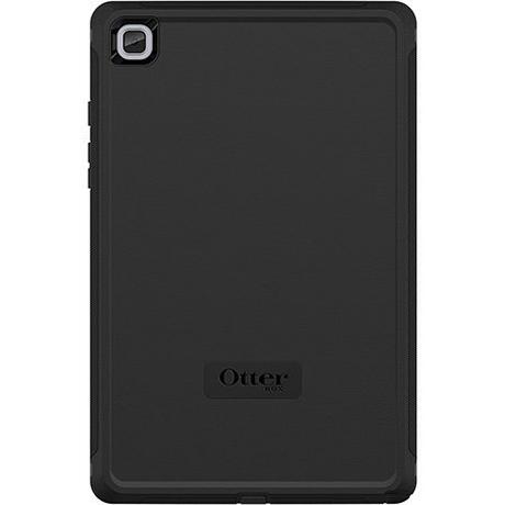 Otterbox  Defender Series für Samsung Galaxy Tab A7, 