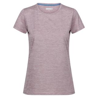 Regatta  Josie Gibson Fingal Edition TShirt 