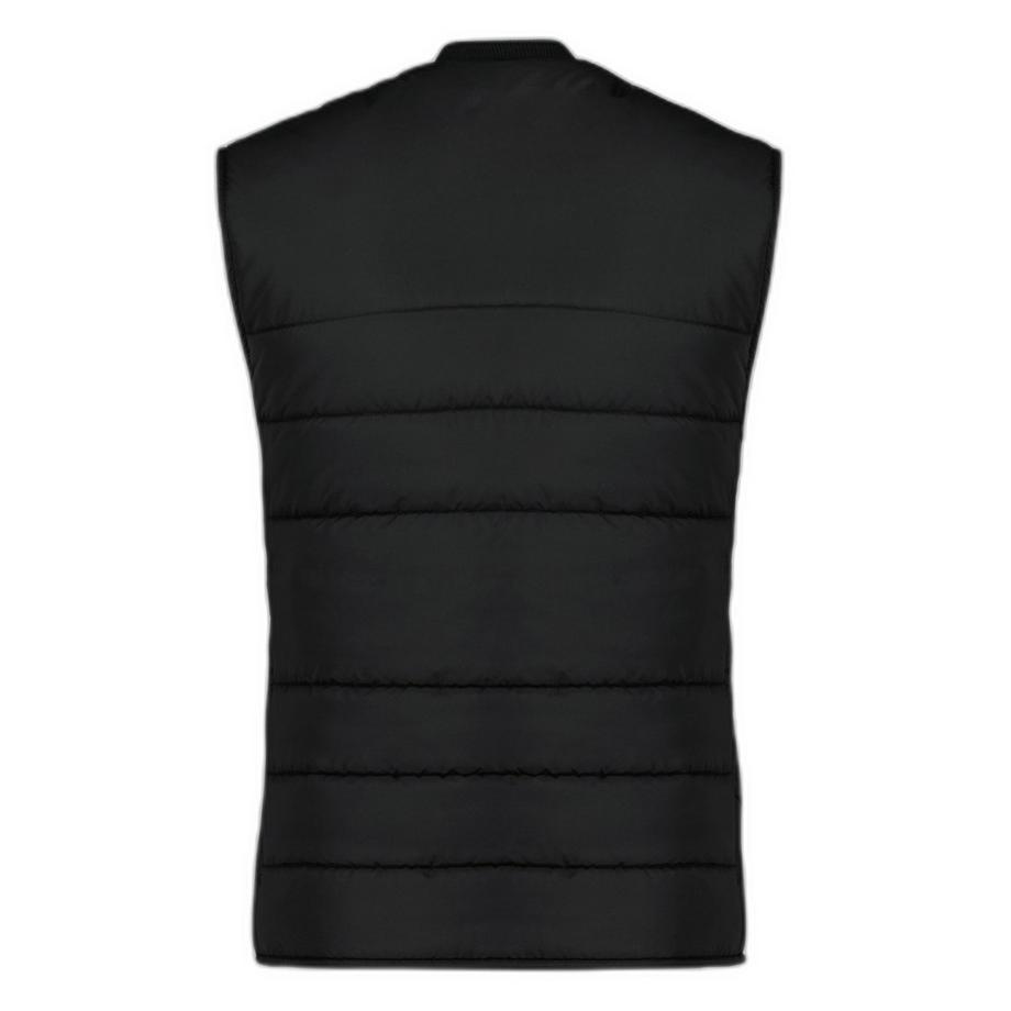 Le Coq Sportif Essentiel T/T N°1 Doudoune sans Manches  