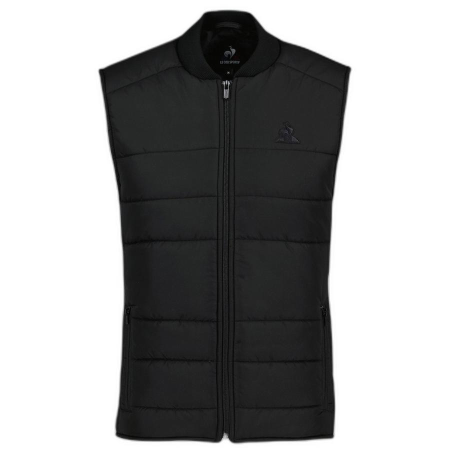 doudoune ananche le coq portif eentiel t/t n°1