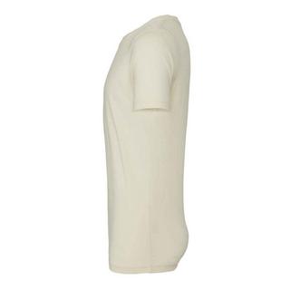 Bella + Canvas Unisex Rundhals T-Shirt  