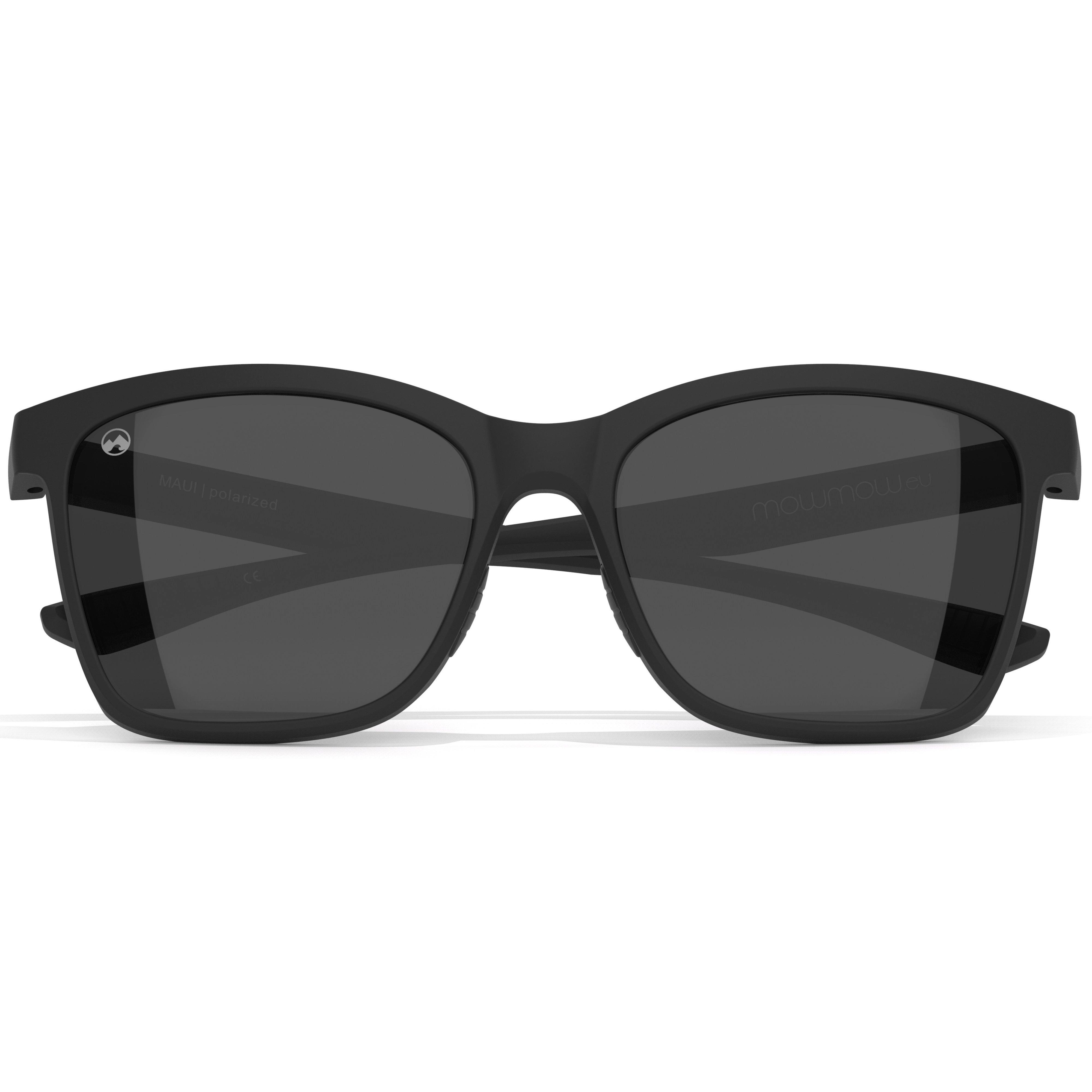 MowMow Maui Sonnenbrille  