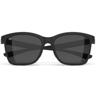 MowMow Maui Sonnenbrille  