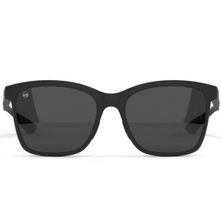 MowMow Maui Sonnenbrille  