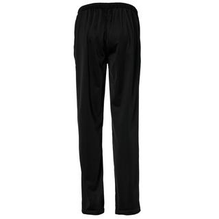 Kempa Pantaloni da allenamento Classic  