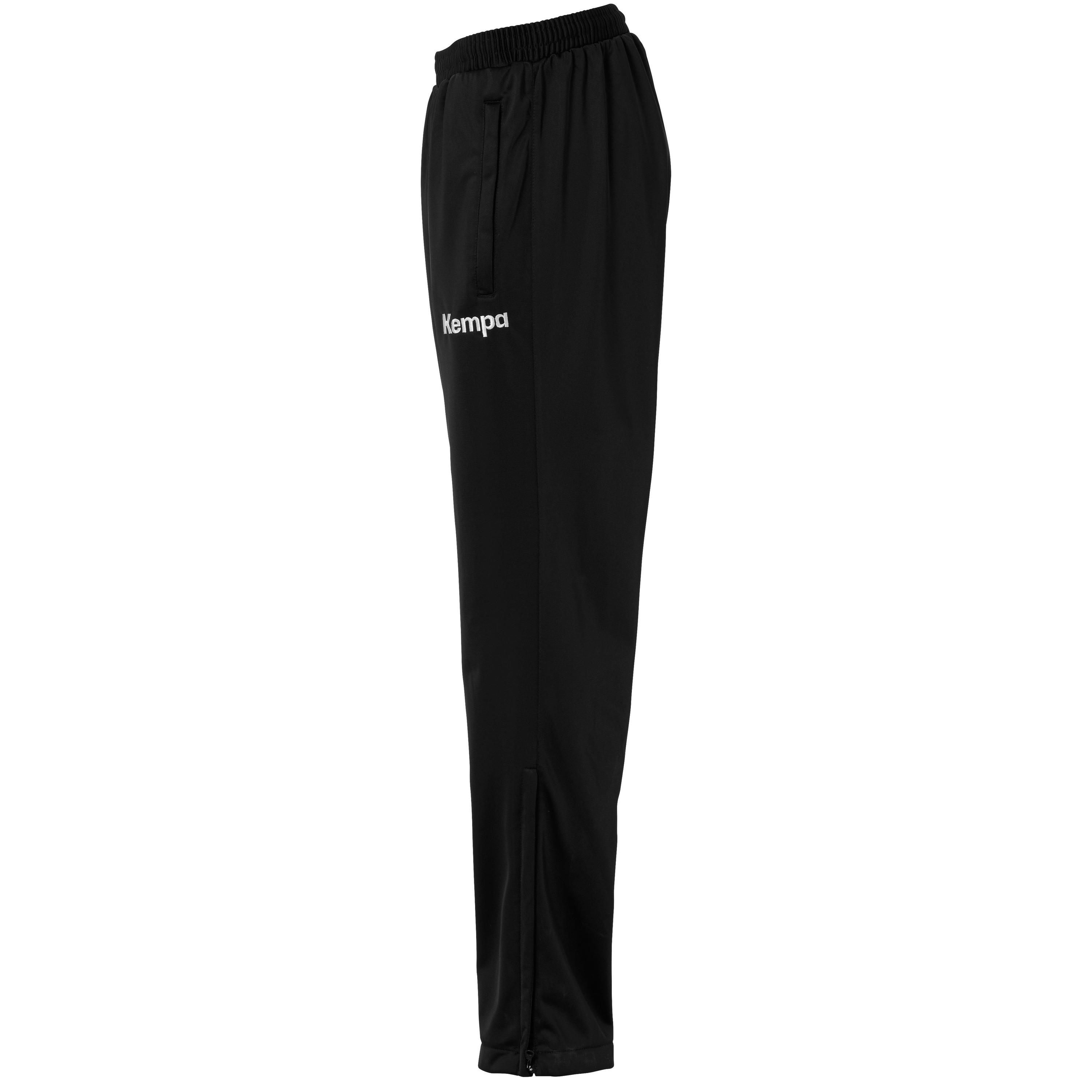 Kempa Pantaloni da allenamento Classic  