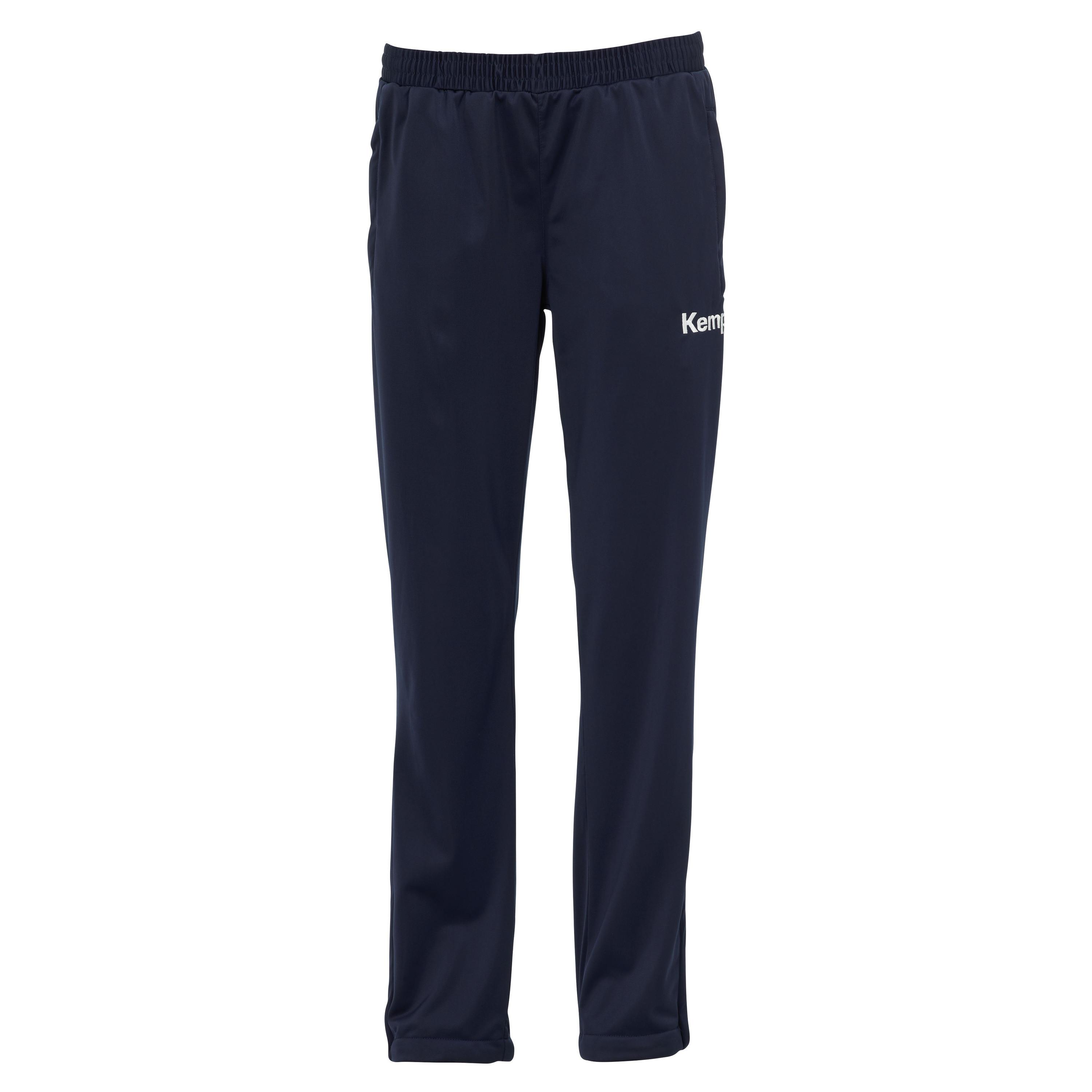 Kempa Pantaloni da allenamento Classic  
