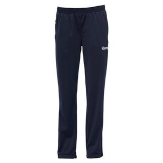 Kempa Pantaloni da allenamento Classic  