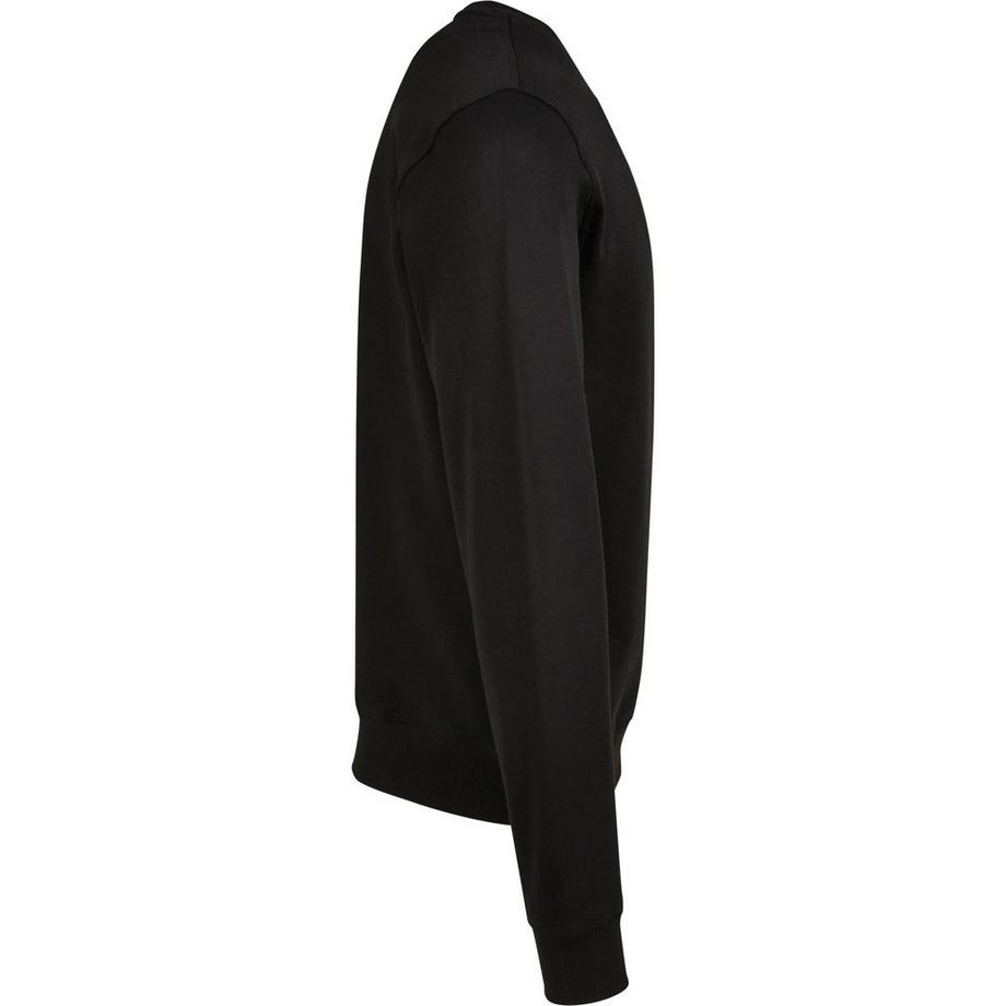 Build Your Own Felpa Classica  