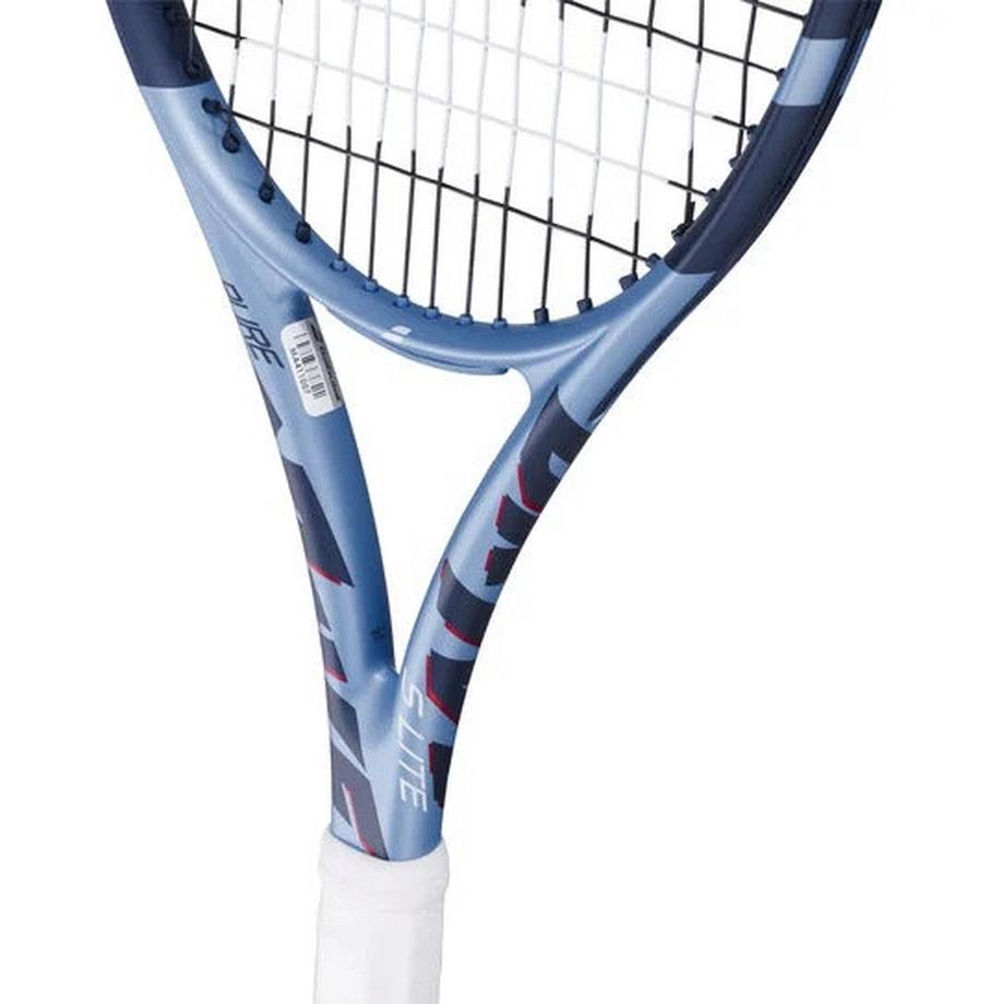 Babolat  Raquette de tennis Pure Drive Super Lite 2025 