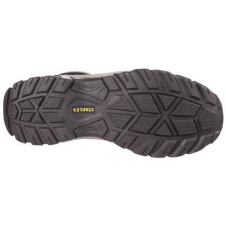 Stanley®  Tradesman Sicherheitsstiefel, durchtrittfest 