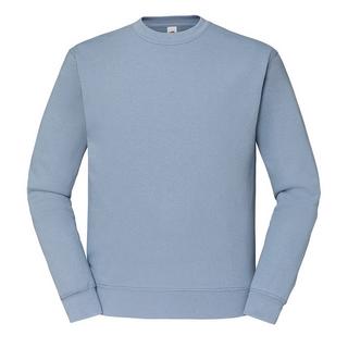 Fruit of the Loom Klassik Drop Schulter Sweatshirt  