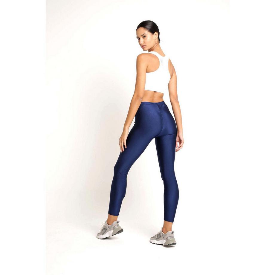 Onamaste  leggings damen paris 