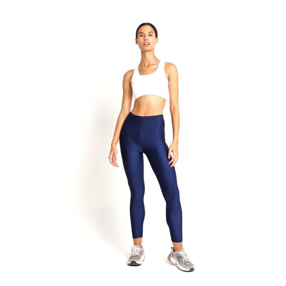 leggings damen paris