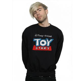 Disney  Toy Story Sweatshirt 