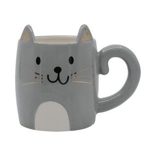 Kadastar Tasse “Bätmään”  