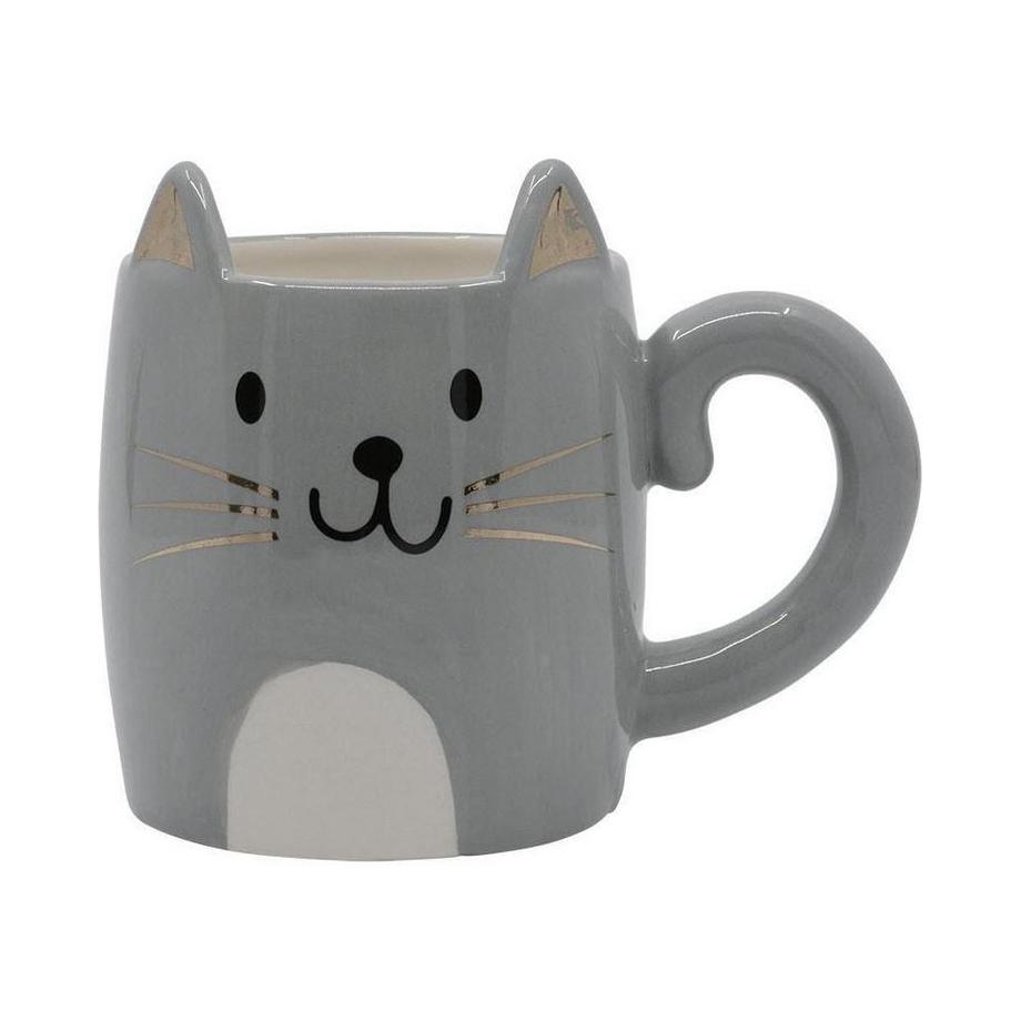 Kadastar Tasse “Bätmään”  