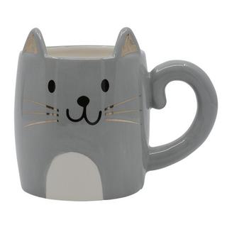 Kadastar Tasse “Bätmään”  