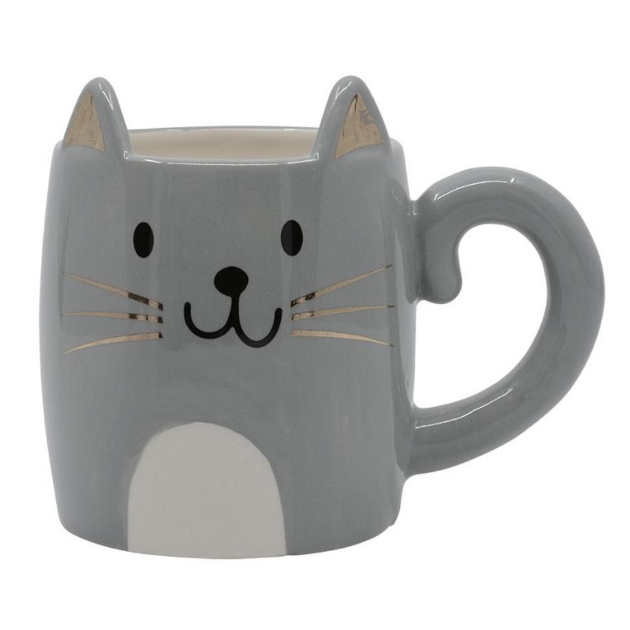 Kadastar Tasse “Bätmään”  