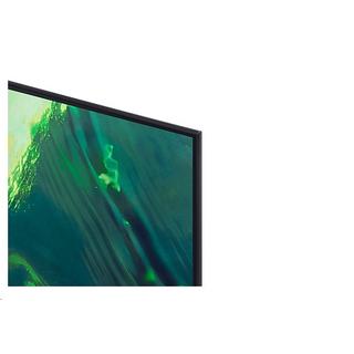 SAMSUNG  TV QE75Q70A ATXXN QLED 