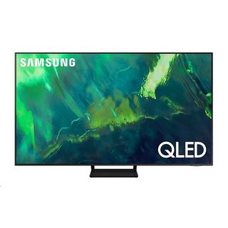 SAMSUNG  TV QE75Q70A ATXXN QLED 