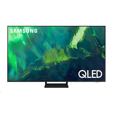 TV QE75Q70A ATXXN QLED