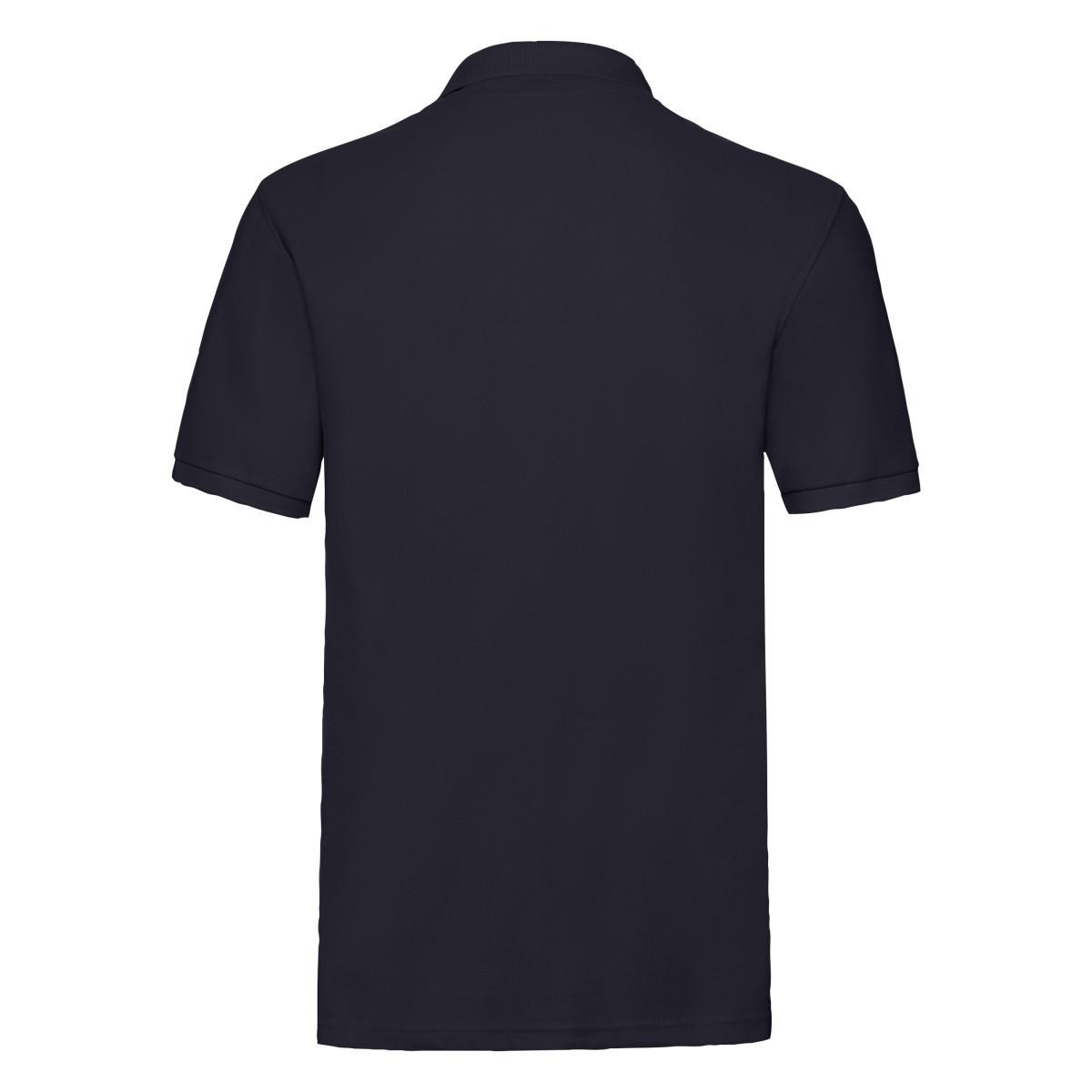 Fruit of the Loom Premium Poloshirt  