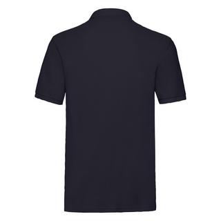 Fruit of the Loom Premium Poloshirt  