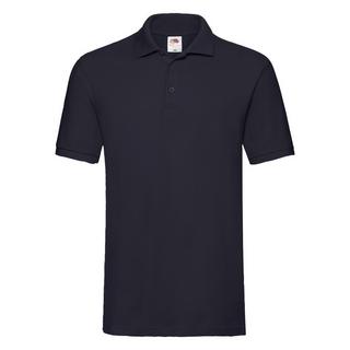 Fruit of the Loom Premium Poloshirt  