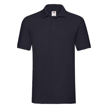 Fruit of the Loom Premium Poloshirt  