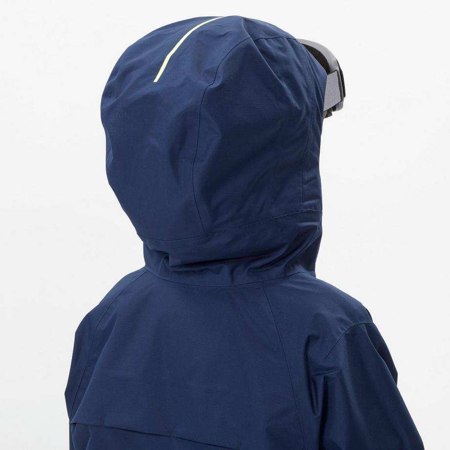 WEDZE  Veste - 980 