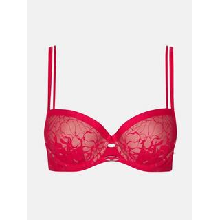 Lisca  Soutien-gorge préformé Flamenco 