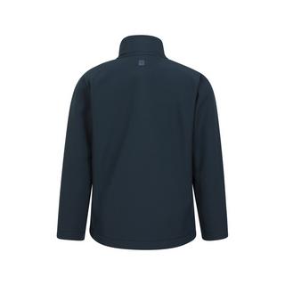 Mountain Warehouse  Grasmere Softshelljacke 