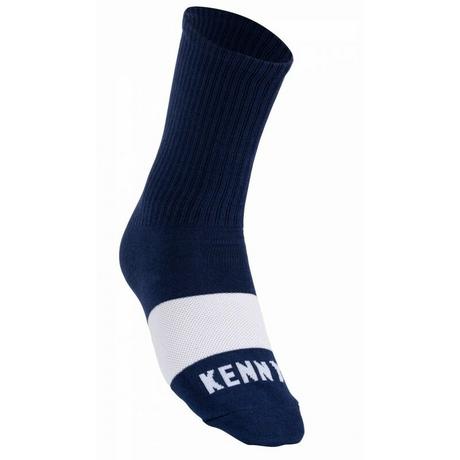 Kenny  chaussettes 