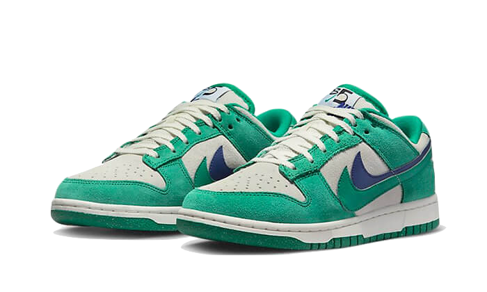 NIKE  Dunk Low SE 85 Neptune 