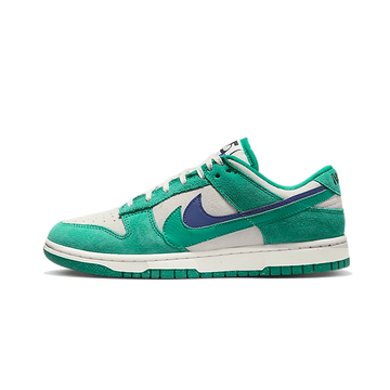 Dunk Low SE 85 Neptune